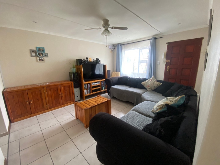 2 Bedroom Property for Sale in Gonubie Eastern Cape